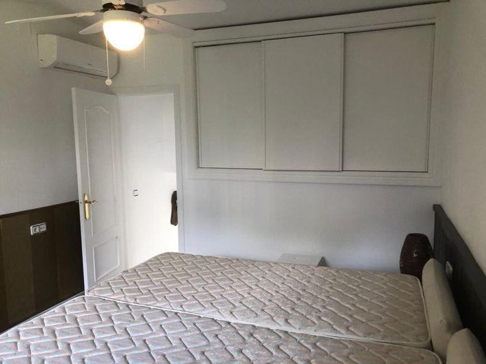 Image No.15-Propriété de 2 chambres à vendre à Malaga