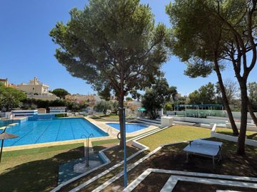 Alcantara & Good most sold property