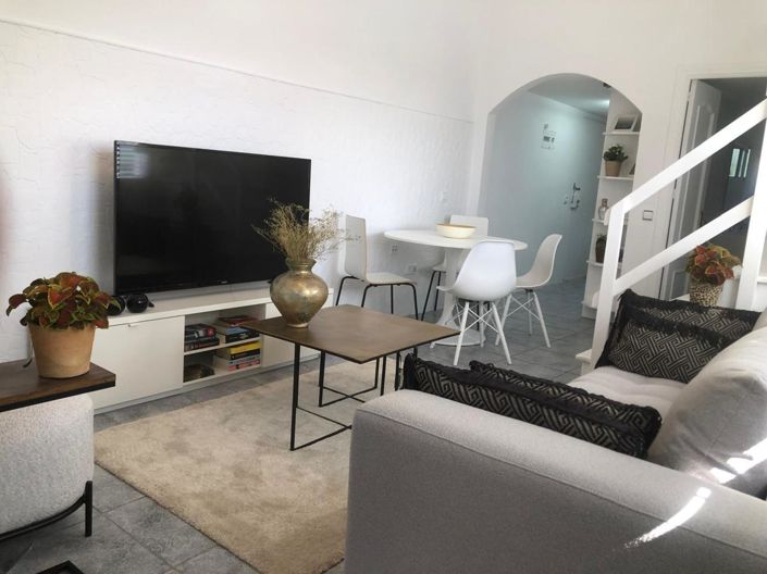 Image No.5-Propriété de 2 chambres à vendre à Malaga