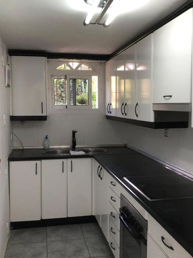 Image No.7-Propriété de 2 chambres à vendre à Malaga