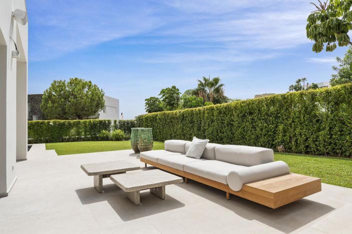 Image No.16-Propriété de 4 chambres à vendre à Benahavis