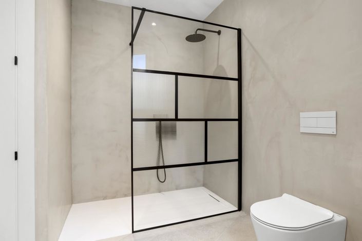 Image No.29-Propriété de 4 chambres à vendre à Benahavis