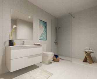 4191031-42ba39ac
