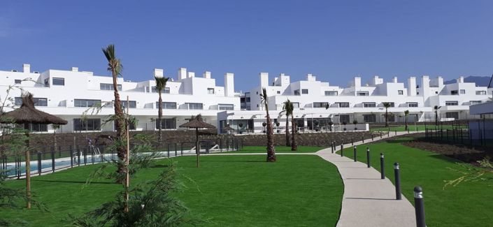 Image No.1-2 Bed Property for sale