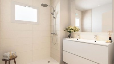 4191589-d24b5187