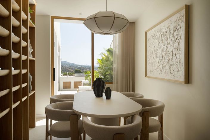 Image No.6-4 Bed Property for sale