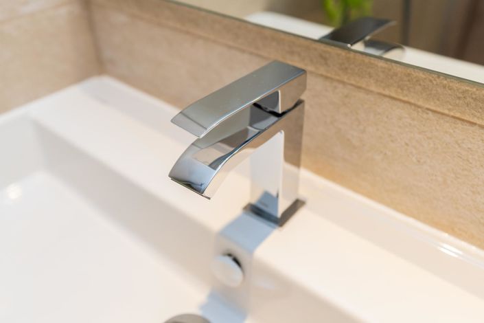 Image No.28-Propriété de 3 chambres à vendre à Estepona