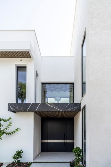 Image No.11-Propriété de 6 chambres à vendre à Benahavis