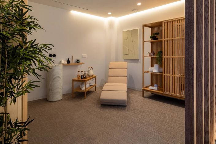 Image No.19-Propriété de 6 chambres à vendre à Benahavis