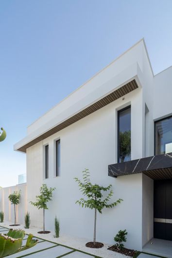 Image No.36-Propriété de 6 chambres à vendre à Benahavis