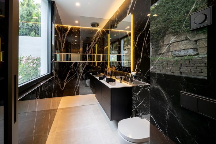 Image No.48-Propriété de 6 chambres à vendre à Benahavis