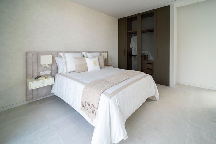 Image No.56-Propriété de 6 chambres à vendre à Benahavis