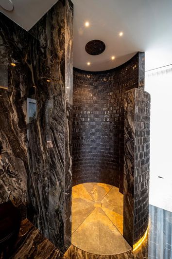 Image No.58-Propriété de 6 chambres à vendre à Benahavis