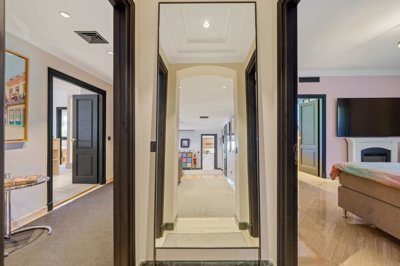 4193953-ab87263e