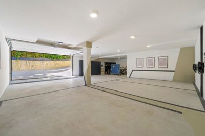 4193952-5d6d1049