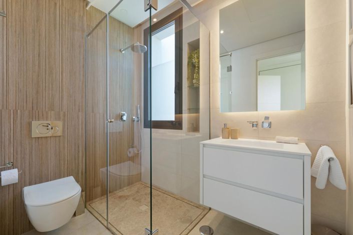 Image No.24-Propriété de 6 chambres à vendre à Marbella