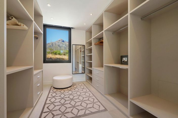 Image No.27-Propriété de 6 chambres à vendre à Marbella