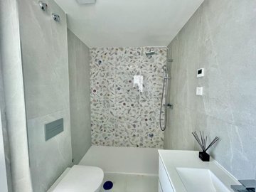 4193533-3901c964