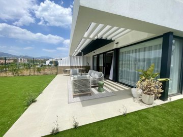 4193528-de569585