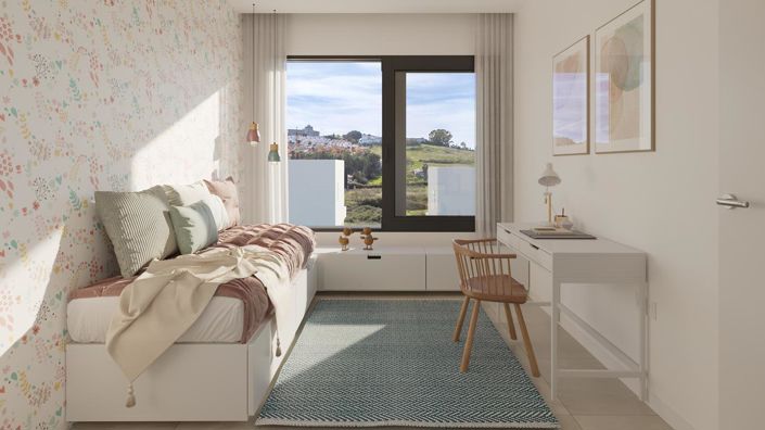 Image No.5-3 Bed Property for sale