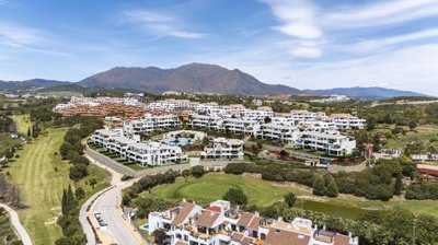 Alcantara & Good most sold property