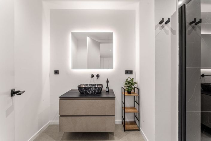 Image No.12-Propriété de 5 chambres à vendre à El Paraiso