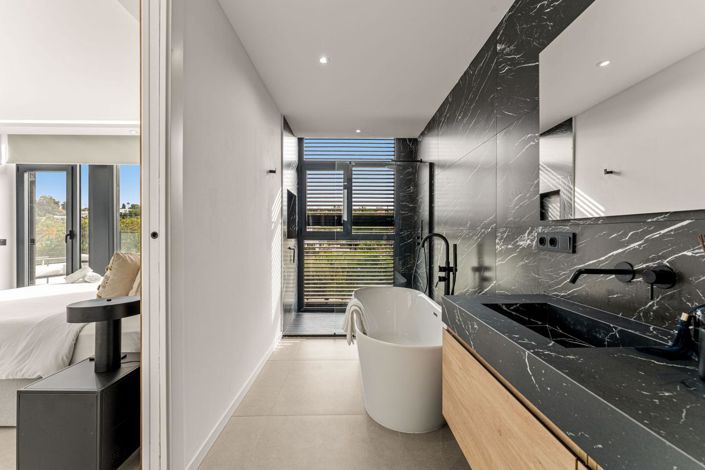 Image No.21-Propriété de 5 chambres à vendre à El Paraiso