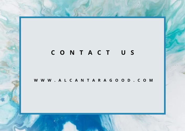 Image No.40-6 Bed Property for sale