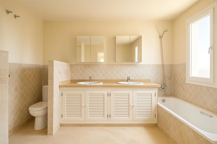 Image No.10-Propriété de 4 chambres à vendre à Estepona