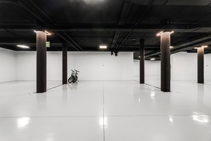 Image No.23-Propriété de 4 chambres à vendre à Estepona