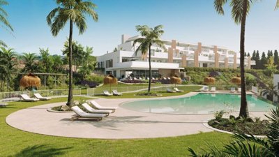 4200959-de3d364c