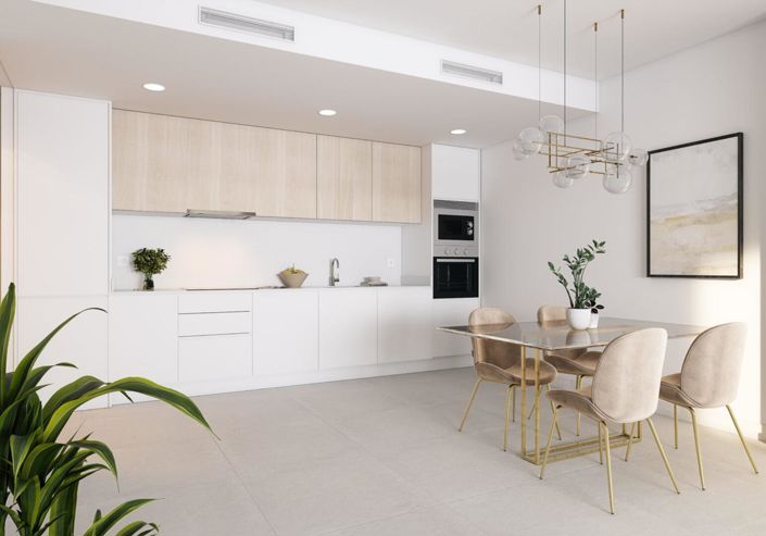 Image No.8-3 Bed Property for sale