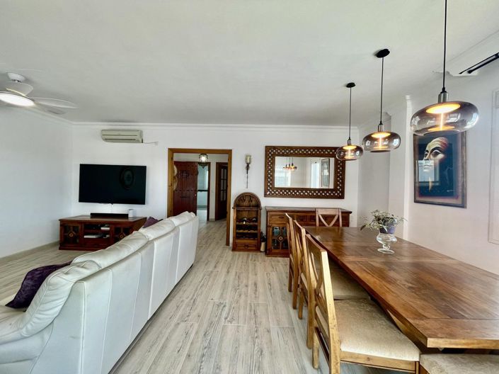 Image No.19-4 Bed Property for sale