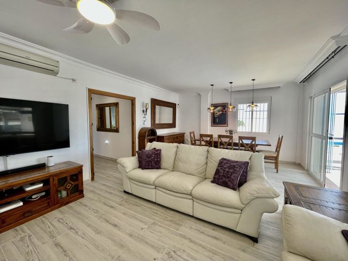 Image No.23-4 Bed Property for sale