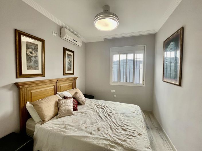 Image No.29-4 Bed Property for sale