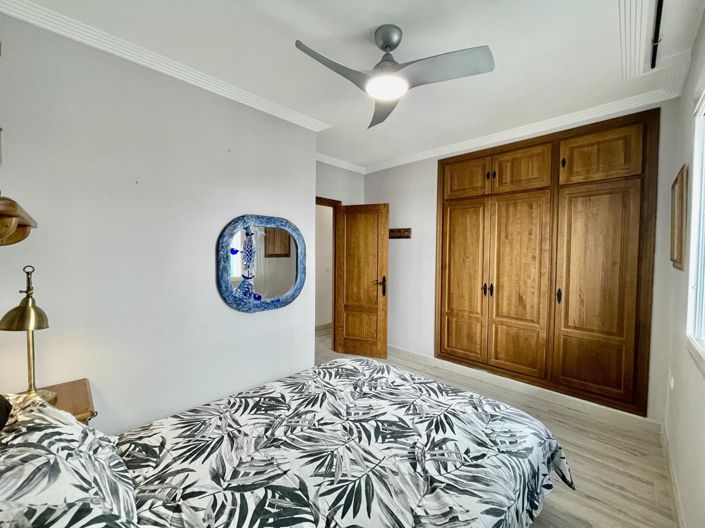 Image No.34-4 Bed Property for sale