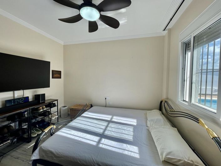 Image No.36-4 Bed Property for sale