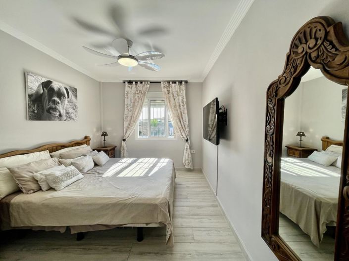 Image No.39-4 Bed Property for sale