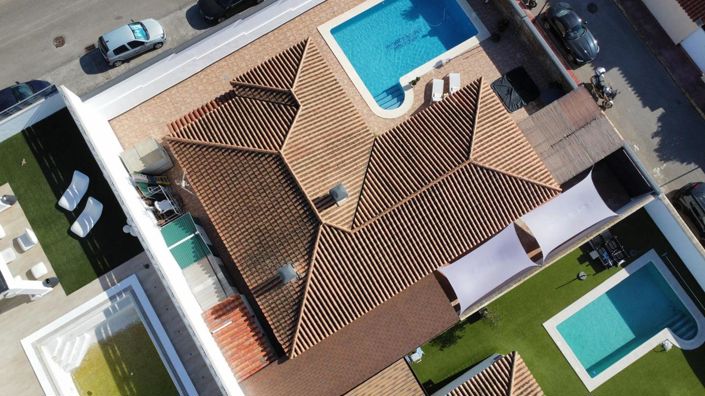 Image No.5-4 Bed Property for sale