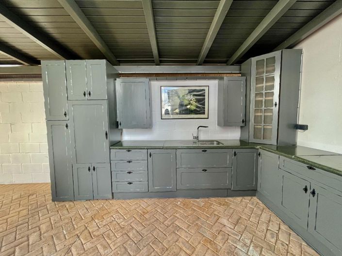 Image No.57-4 Bed Property for sale