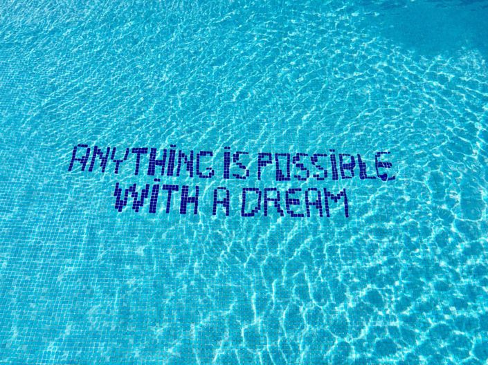 Image No.7-4 Bed Property for sale