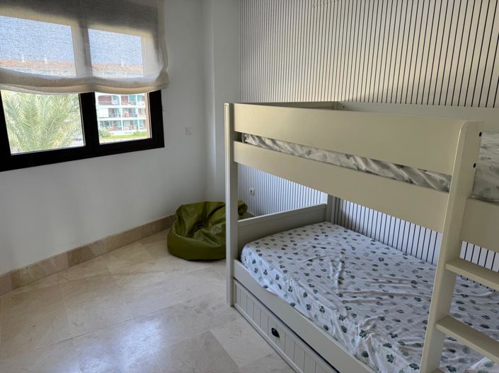 Image No.10-Propriété de 3 chambres à vendre à San Roque