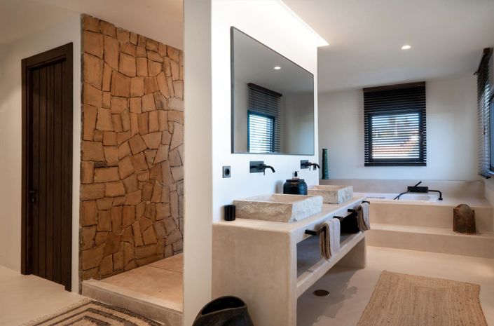 Image No.21-Propriété de 5 chambres à vendre à Estepona