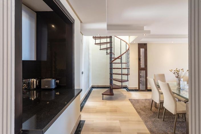 Image No.16-2 Bed Property for sale