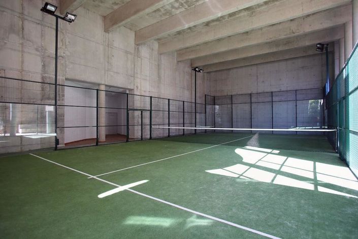 Image No.21-2 Bed Property for sale