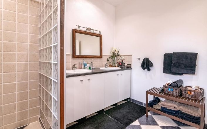 Image No.12-Propriété de 6 chambres à vendre à San Roque