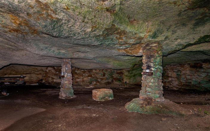 Image No.35-Propriété de 6 chambres à vendre à San Roque