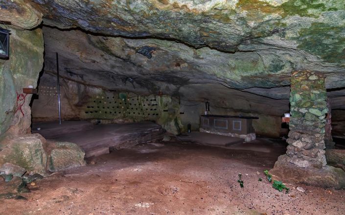 Image No.36-Propriété de 6 chambres à vendre à San Roque