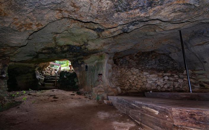 Image No.37-Propriété de 6 chambres à vendre à San Roque
