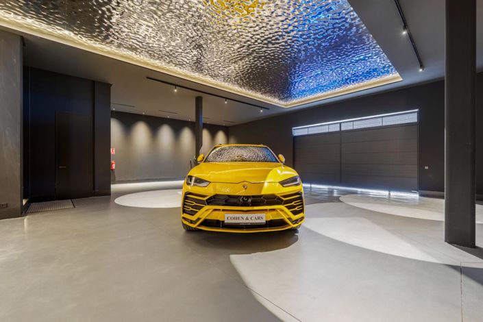 Image No.47-8 Bed Property for sale